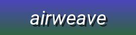 Breathable Temperature-Regulating Underwear - Skin That Breathes, Comfort That Lasts